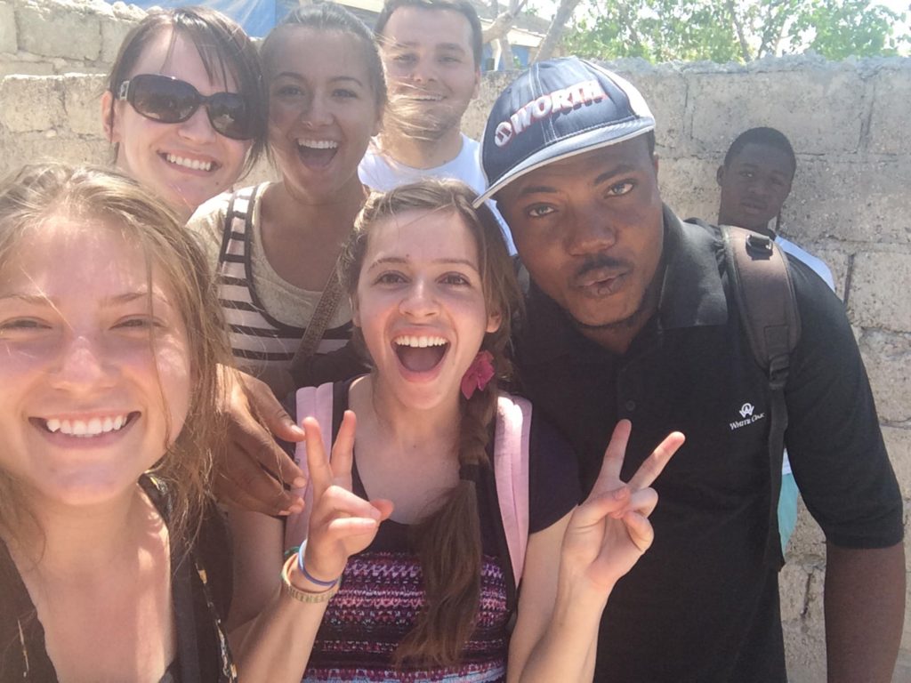 Haiti2014-10