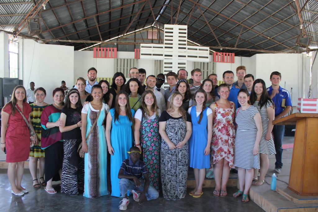 Haiti2014-12