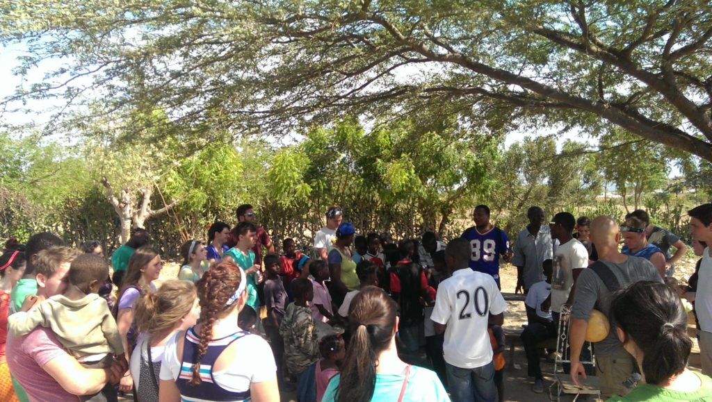 Haiti2014-2