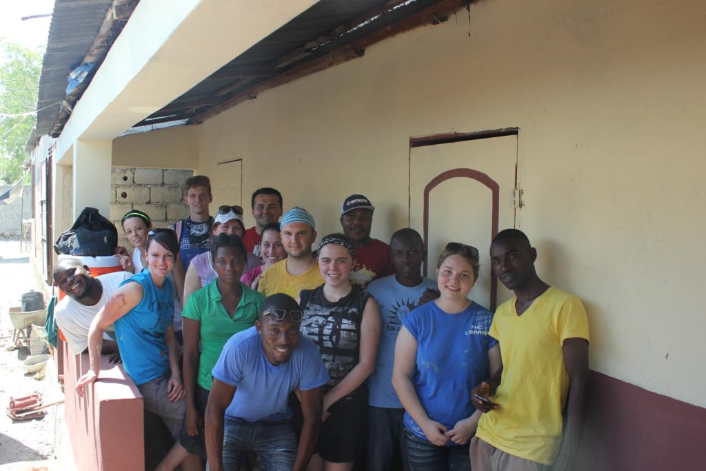 Haiti2014-3