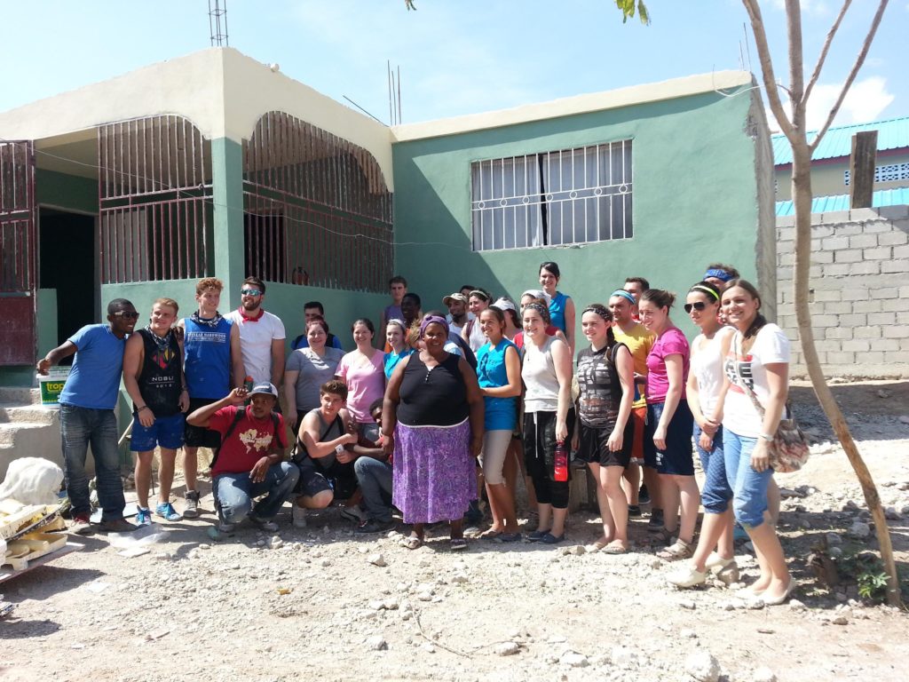 Haiti2014-4