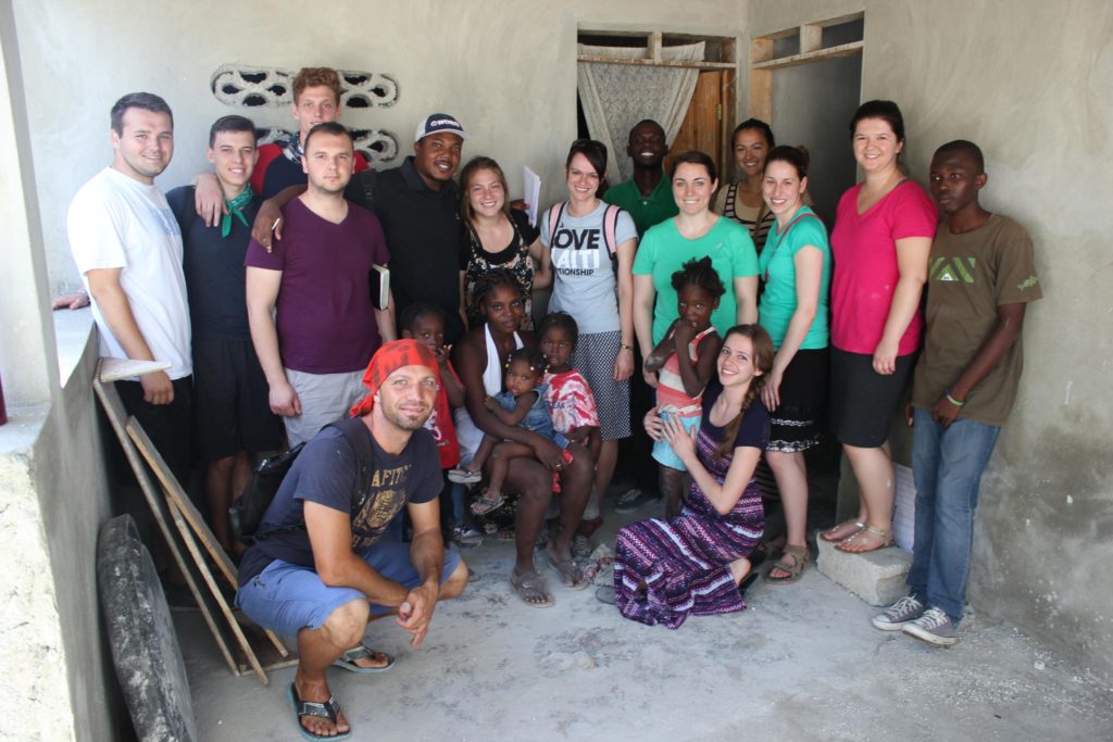 Haiti2014-5