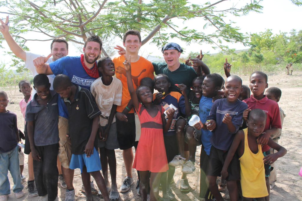 Haiti2014-7