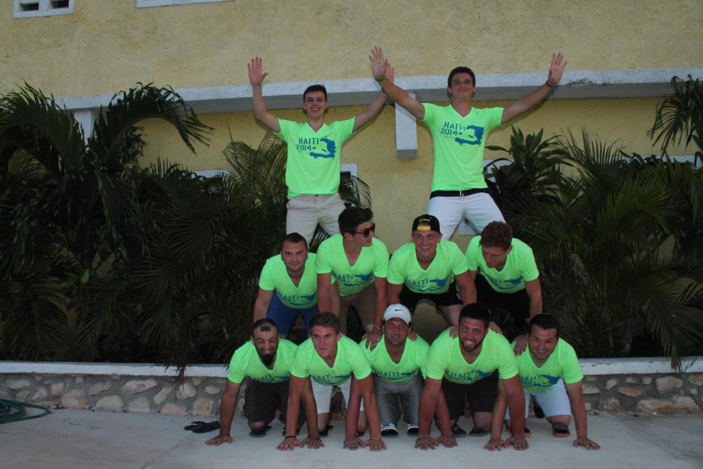 Haiti2014-8