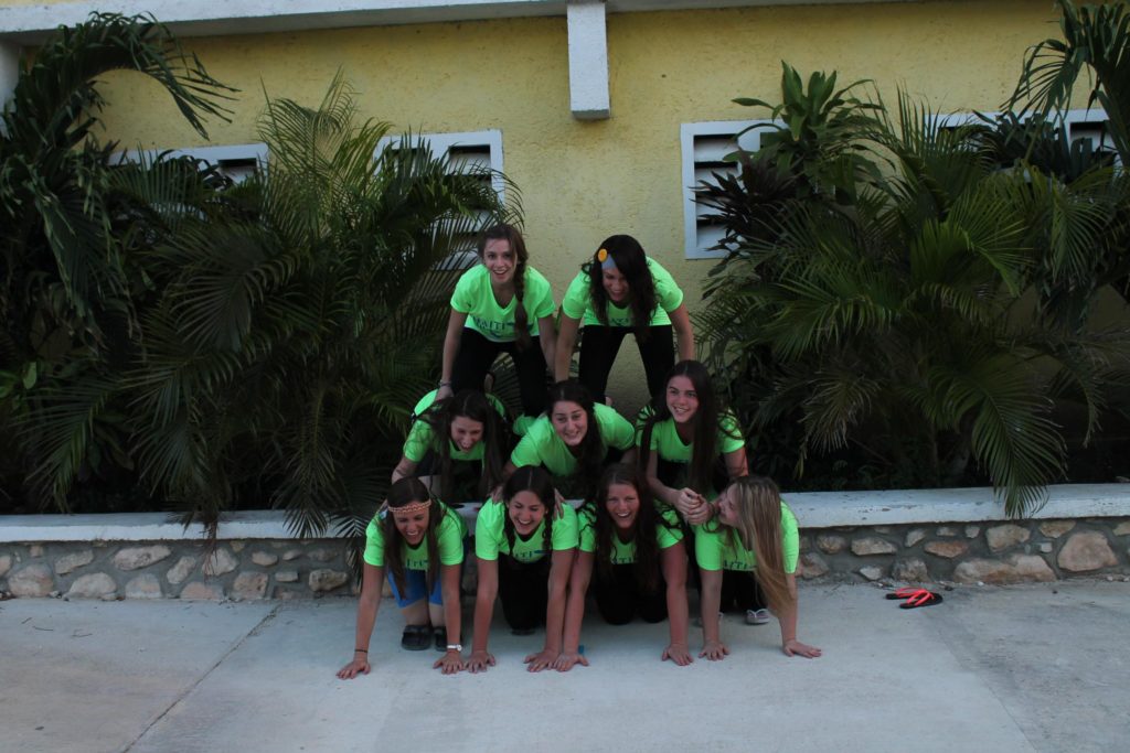 Haiti2014-9