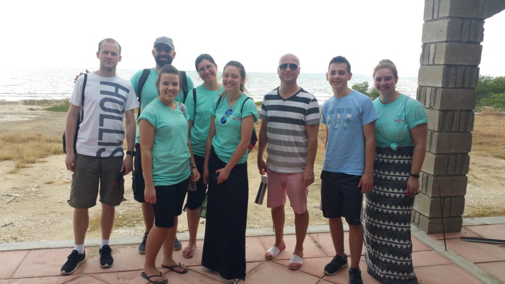 Haiti2016-3