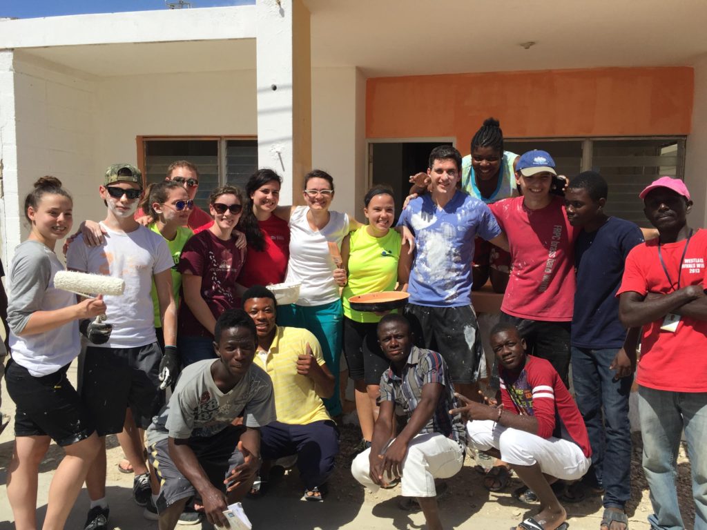 Haiti2016-8